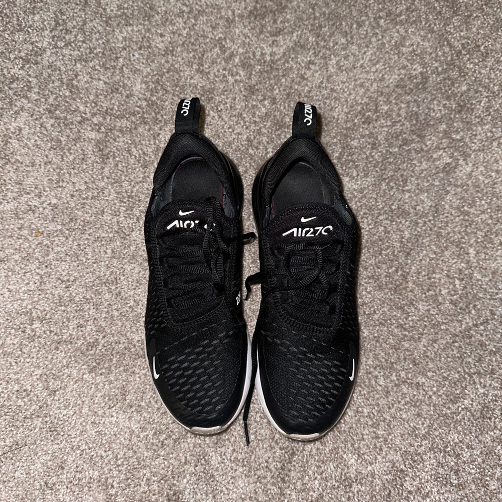 NIKE AIR 270 - Picture 3 of 3